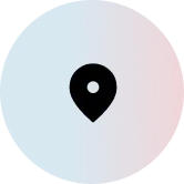 Address - Education One Rockville.webp