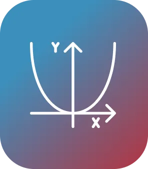 Algebra Algebra tutoring
