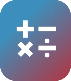 Arithmetic tutoring Arithmetic tutoring