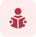 Begin Personalized Learning