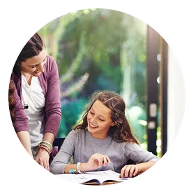 Begin Tutoring Begin Tutoring