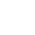 Coding