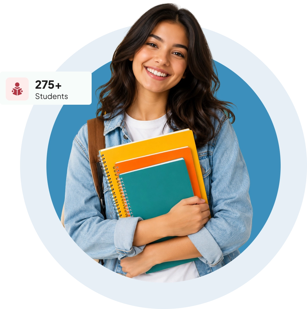 Tutoring center in rockville