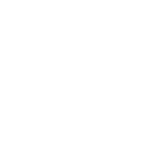 English and Writing