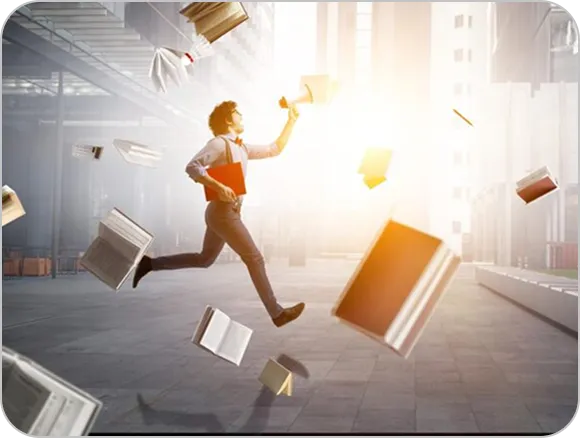 Faster Learning Progress Faster Learning Progress