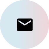 Mail - Education One Rockville.webp