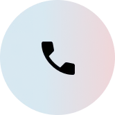 Phone - Education One Rockville