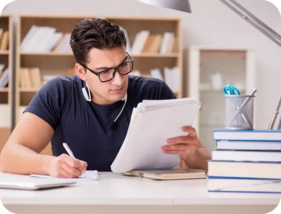 SAT,ACT Preparation SAT,ACT Preparation