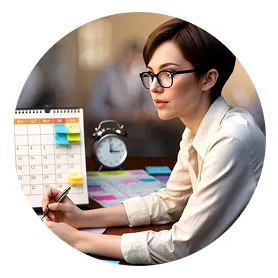 Schedule a Consultation Schedule a Consultation