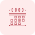 Schedule a Free Consultation