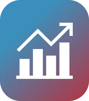 Statistics Statistics tutoring