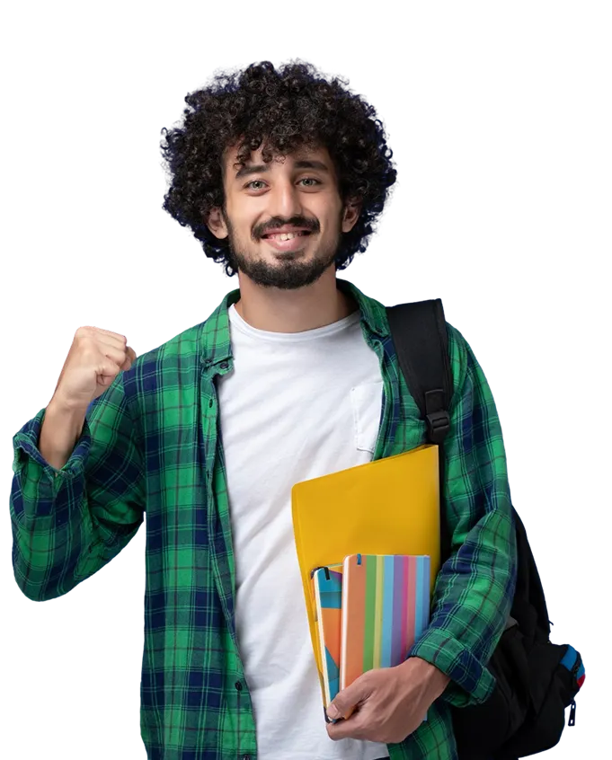 Success Stories - Education One Rockville