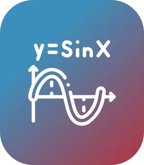 Trigonometry Trigonometry tutoring