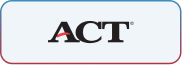 ACT ACT