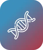 Biology Biology