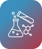 Chemistry Chemistry.webp