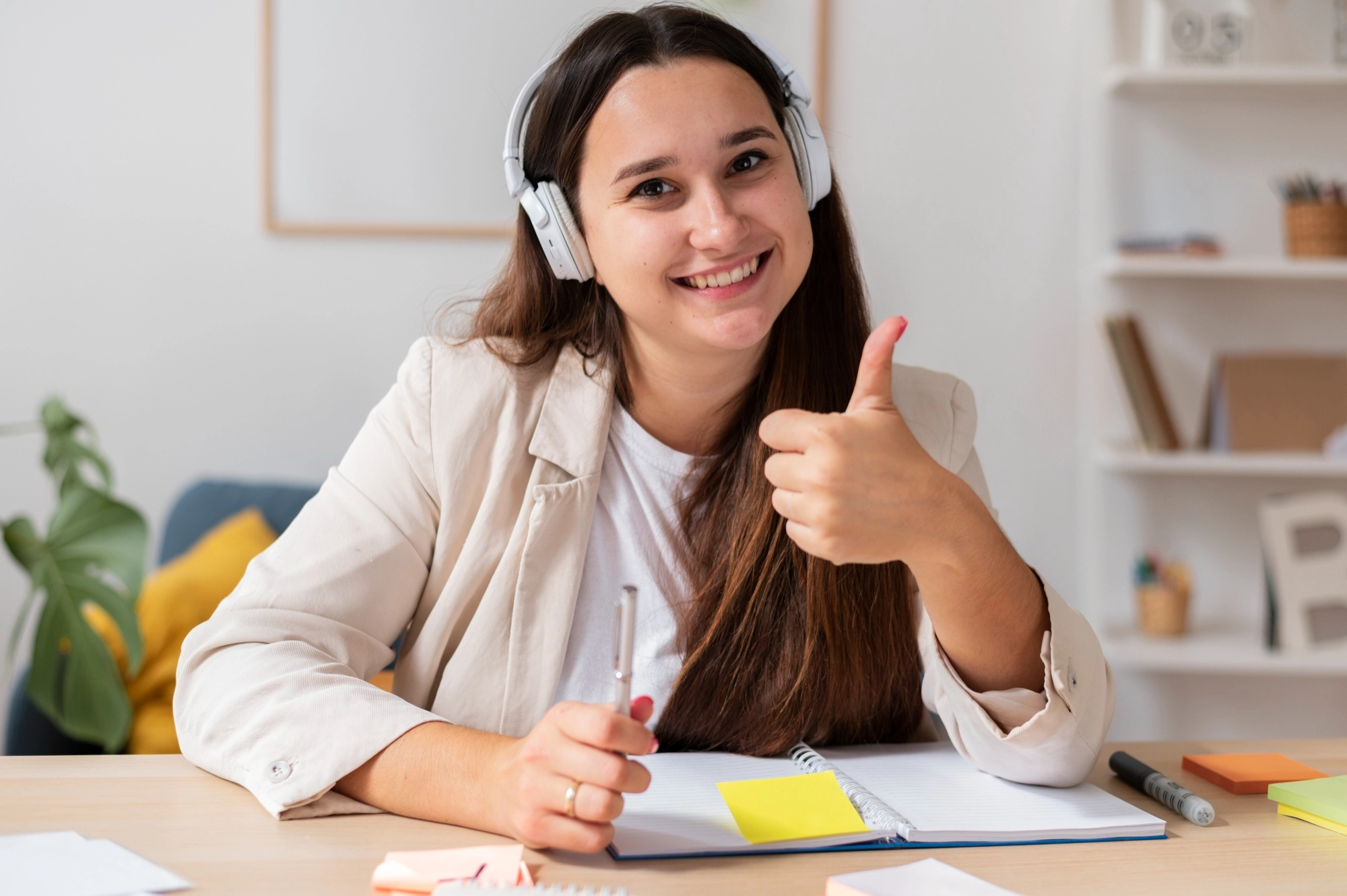Education One Rockville Review