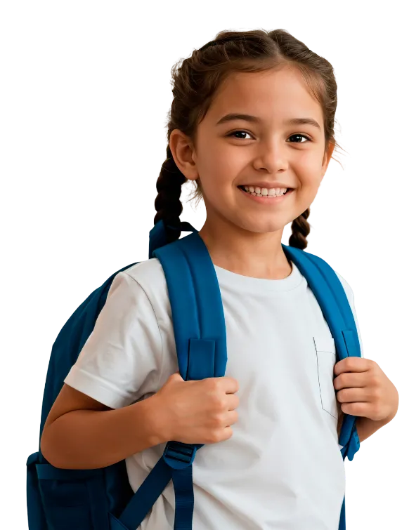 Elementary School tutoring Elementary School tutoring