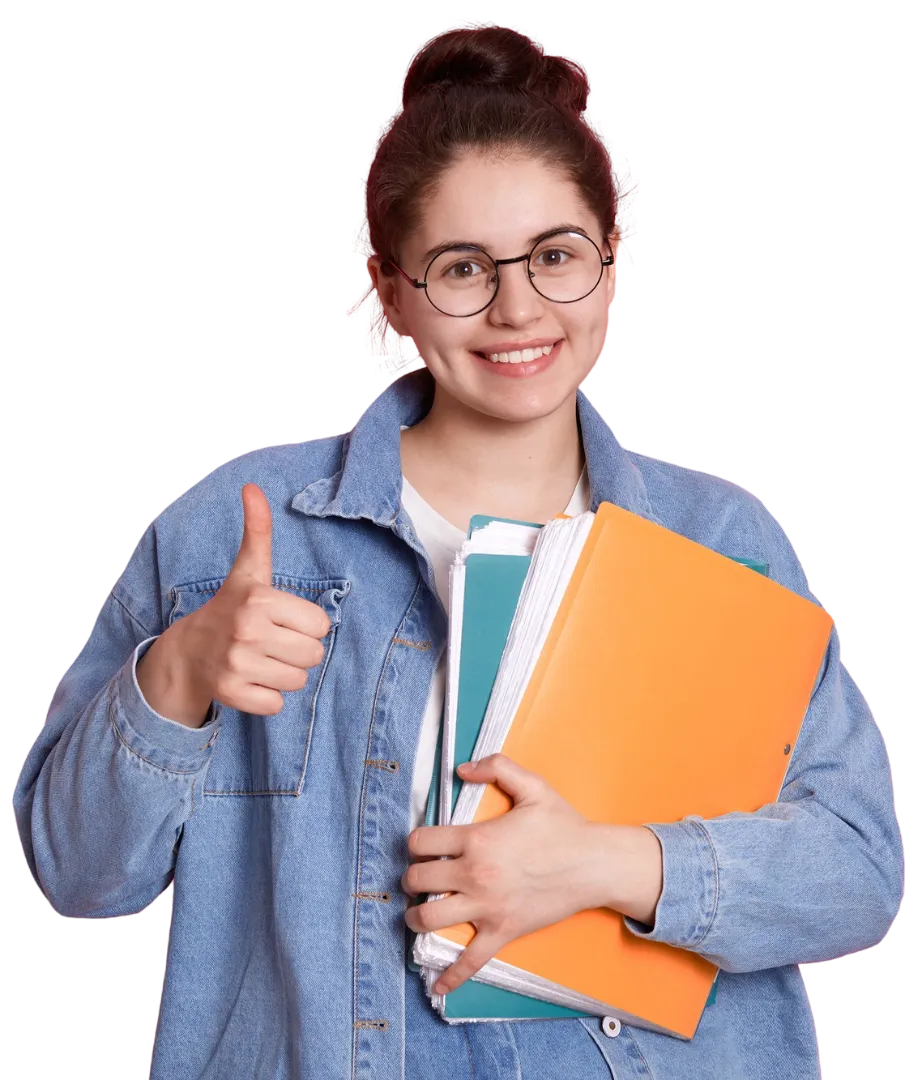 English tutoring English tutoring