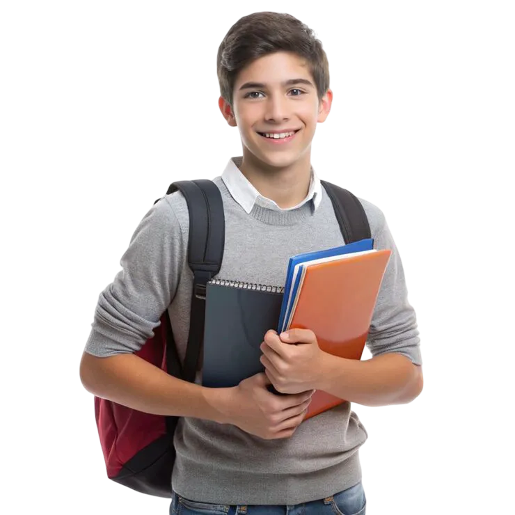 High School tutoring High School tutoring