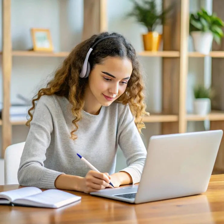 Online Tutoring Online Tutoring