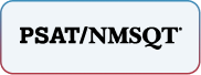 PSAT, NMSQT PSAT, NMSQT