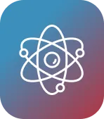 Physics Physics