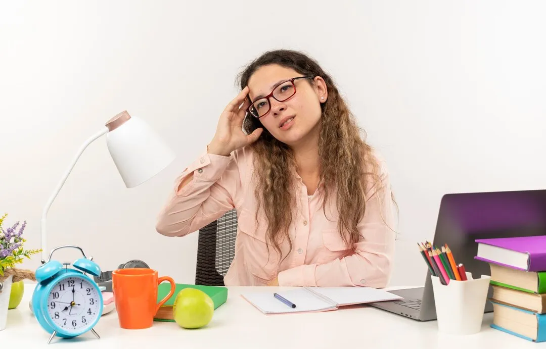 Reduce Test Prep Stress Reduce Test Prep Stress