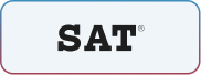 SAT SAT