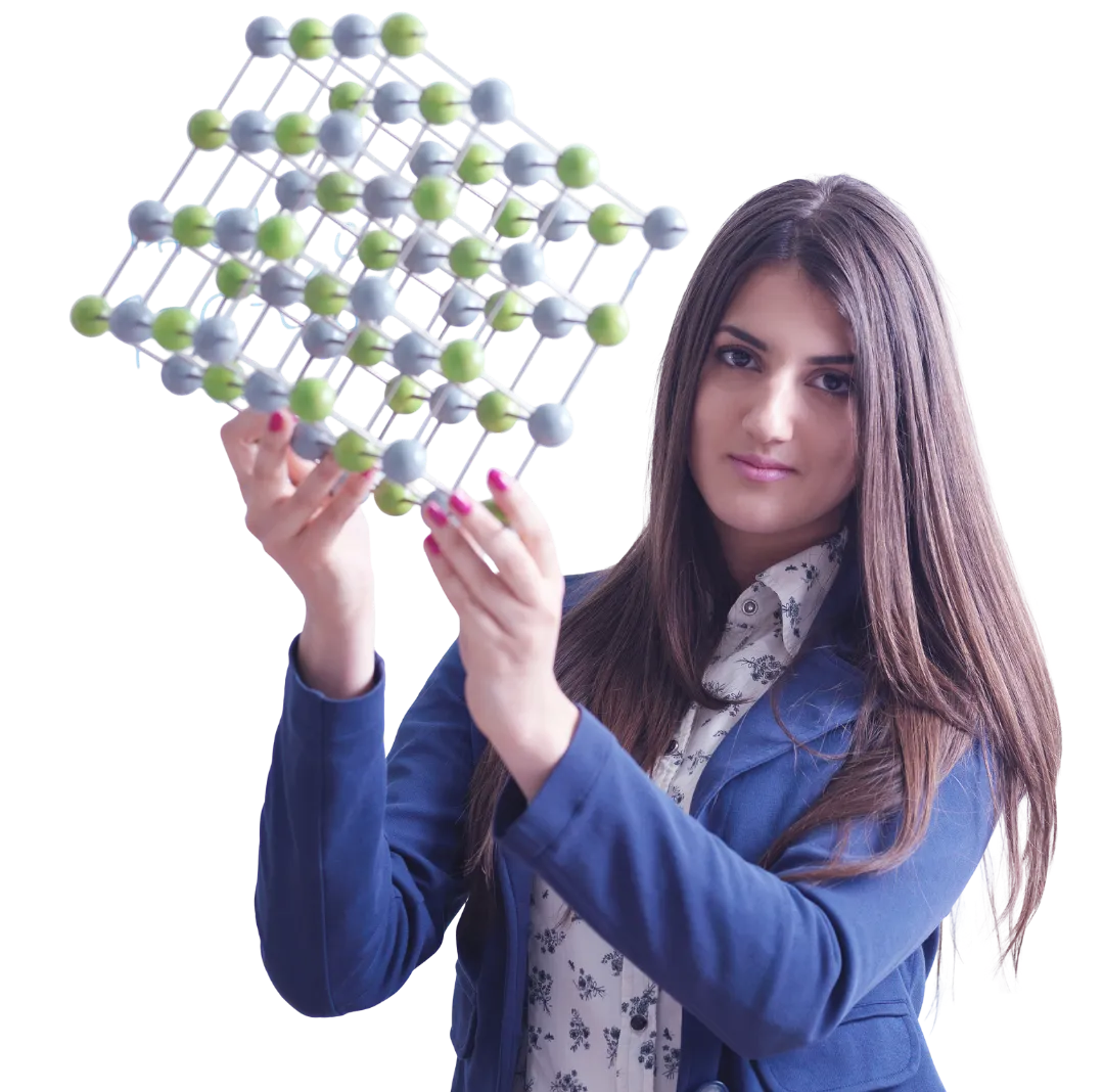 Science tutoring Science tutoring