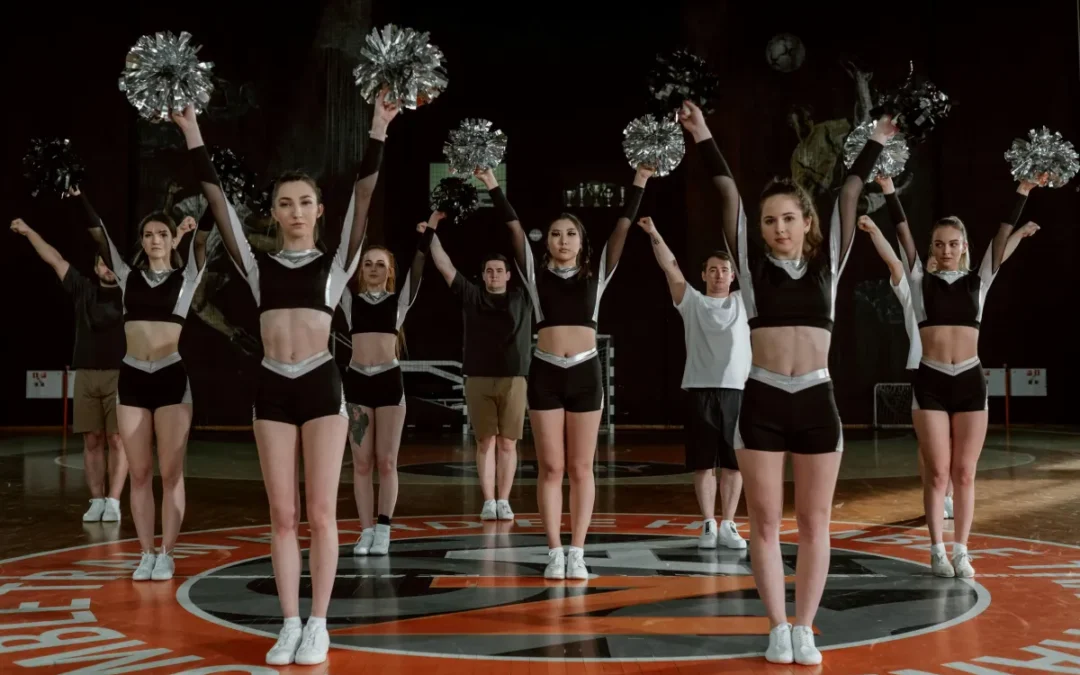 Why Extracurricular Activities Matter in College Admissions | Education One