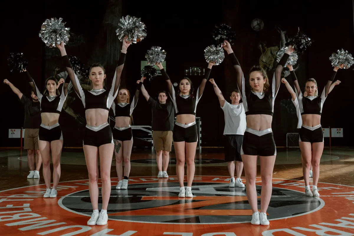 Why Extracurricular Activities Matter in College Admissions Education One