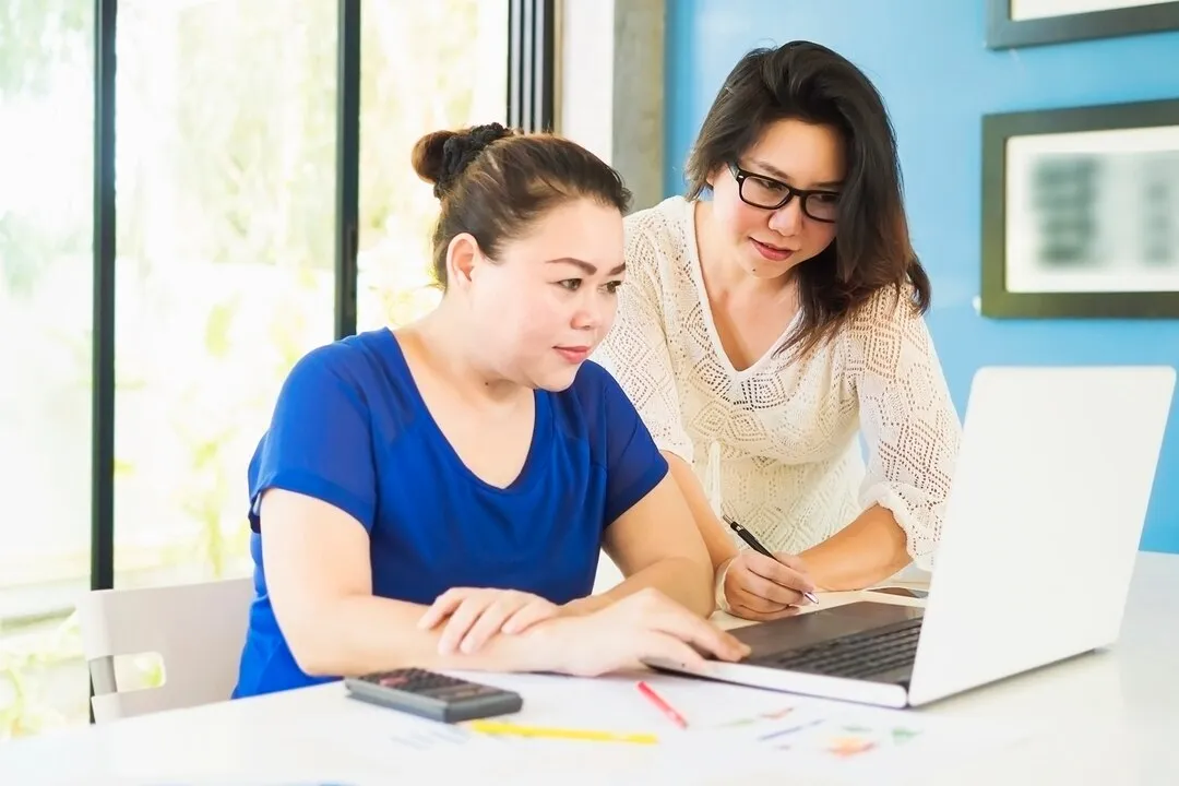 high school tutoring rockville md high school tutoring rockville md