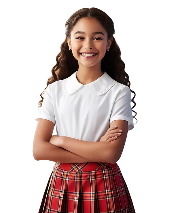 middle school tutoring middle school tutoring