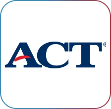 ACT Exam