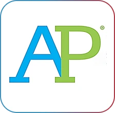 AP EXAM