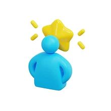 Build a Personalized Plan