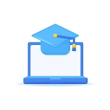 Flexible Learning