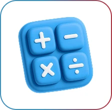 Math tutoring