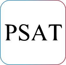 PSAT Exam
