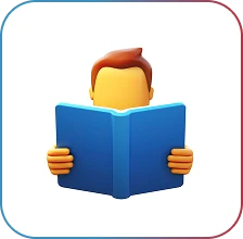 Reading support