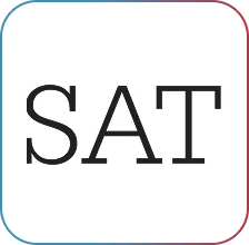 SAT Exam
