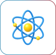 Science Tutoring
