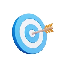 Start with a Diagnostic Test