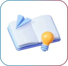 Study Skills Coaching